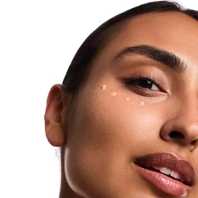 Luminous - Correcteur Anti-Cernes Qui Illumine et Revitalise Votre Regard