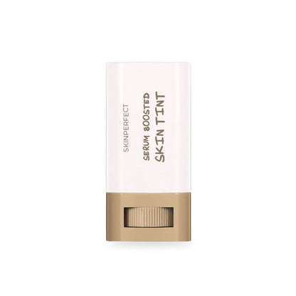 SkinPerfect – Le Stick Sérum Qui Unifie, Hydrate et Illumine Votre Peau Naturellement