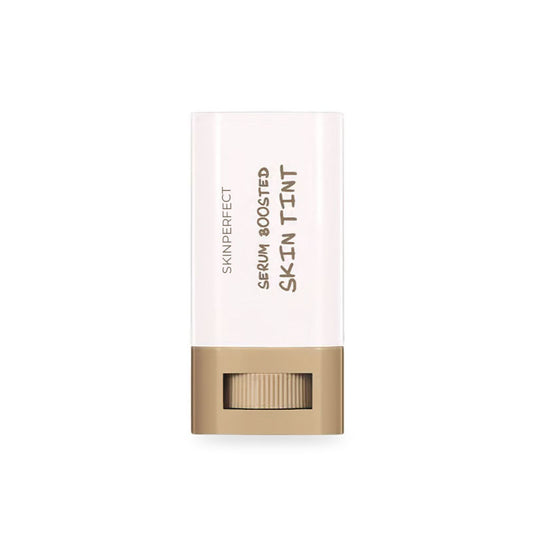 SkinPerfect – Le Stick Sérum Qui Unifie, Hydrate et Illumine Votre Peau Naturellement