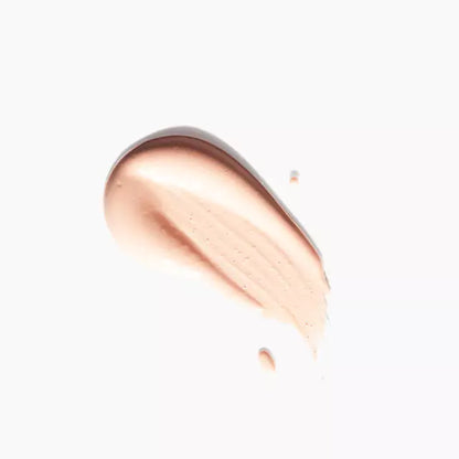 Luminous - Correcteur Anti-Cernes Qui Illumine et Revitalise Votre Regard