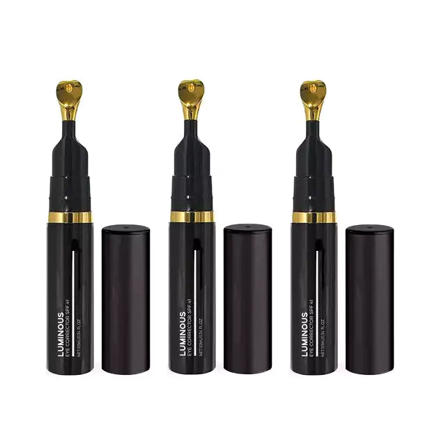 Luminous - Correcteur Anti-Cernes Qui Illumine et Revitalise Votre Regard