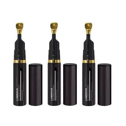 Luminous - Correcteur Anti-Cernes Qui Illumine et Revitalise Votre Regard